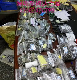 切斷304不銹鋼毛細(xì)管 軟態(tài)不銹鋼小管在醫(yī)療器械領(lǐng)域的應(yīng)用與廠家價格分析