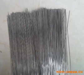 品優(yōu)201與301不銹鋼毛細(xì)管 特性、應(yīng)用與選擇指南