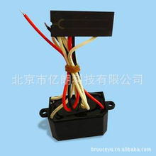 北京市億朗科技空氣凈化成套設備產品列表——其他空凈裝置